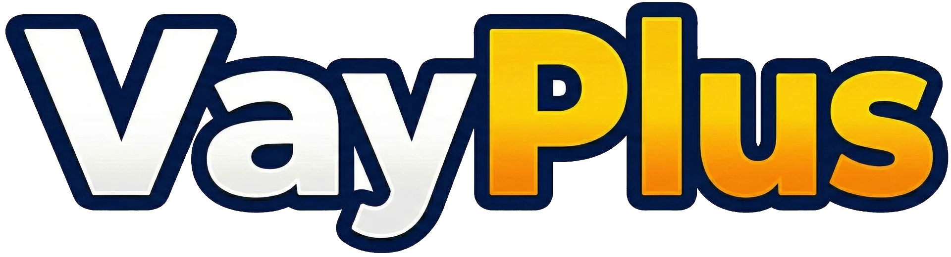 VayPlus Logo